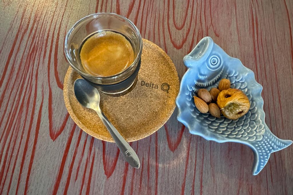 WhatsApp Image 2024-01-21 at 16.04.22(3)