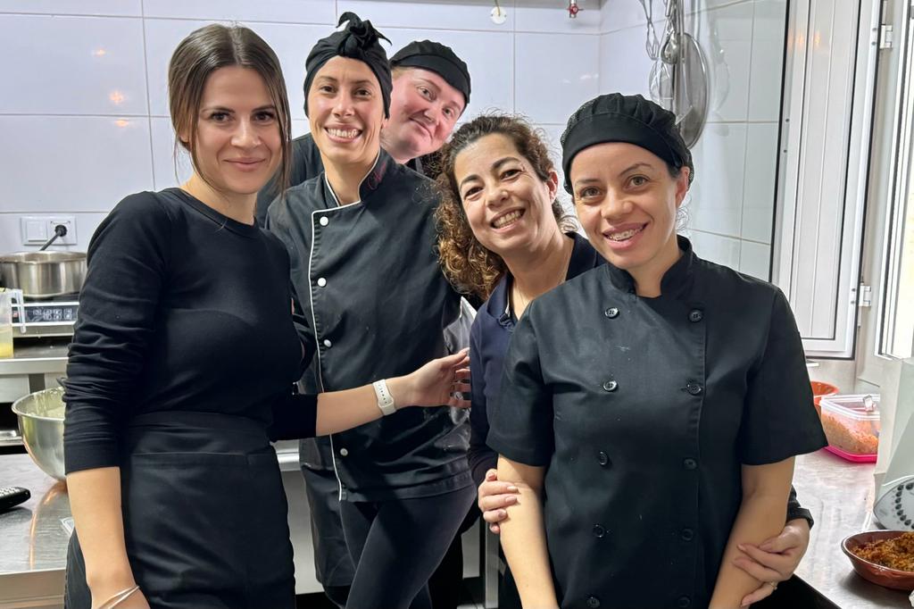 WhatsApp Image 2024-01-21 at 16.04.22(4)