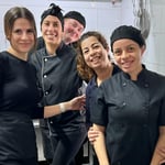 WhatsApp Image 2024-01-21 at 16.04.22(4)