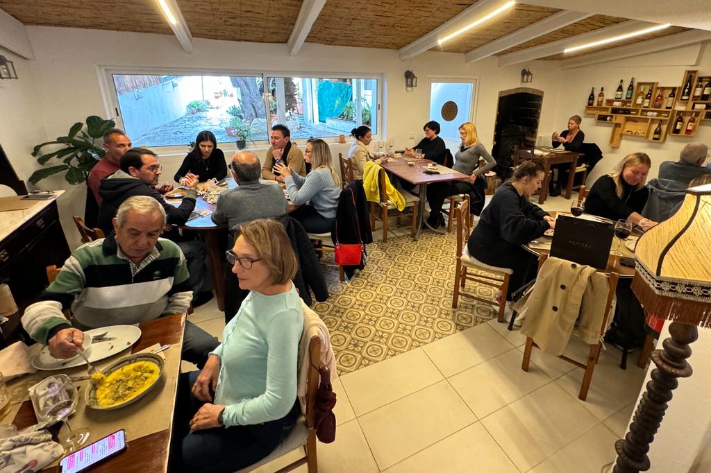 WhatsApp Image 2024-01-21 at 16.17.13