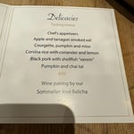 WhatsApp Image 2024-01-25 at 10.39.46(1)