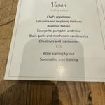 WhatsApp Image 2024-01-25 at 10.39.46(2)