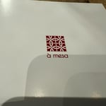 WhatsApp Image 2024-01-25 at 10.39.46(3)