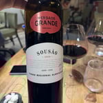 WhatsApp Image 2024-01-25 at 10.39.46(4)