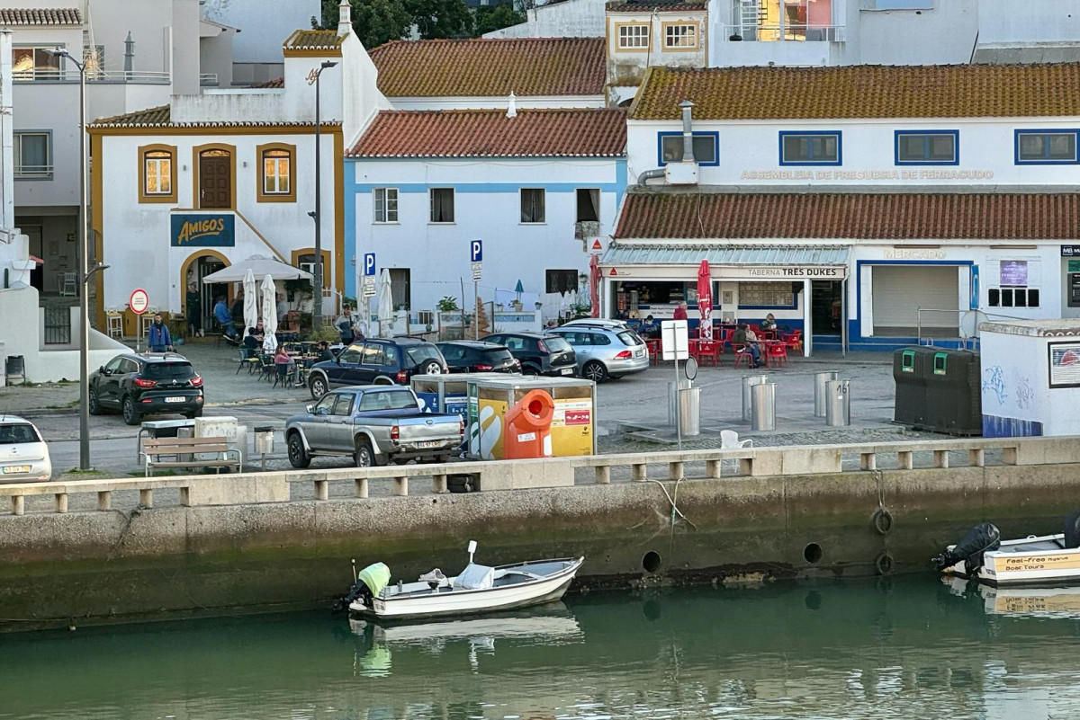 WhatsApp Image 2024-01-26 at 10.01.39