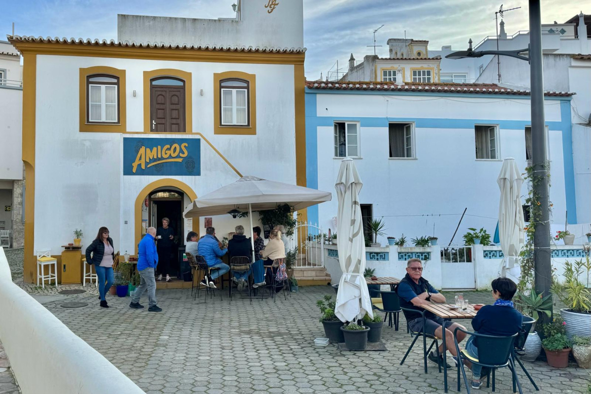 WhatsApp Image 2024-01-26 at 10.02.23