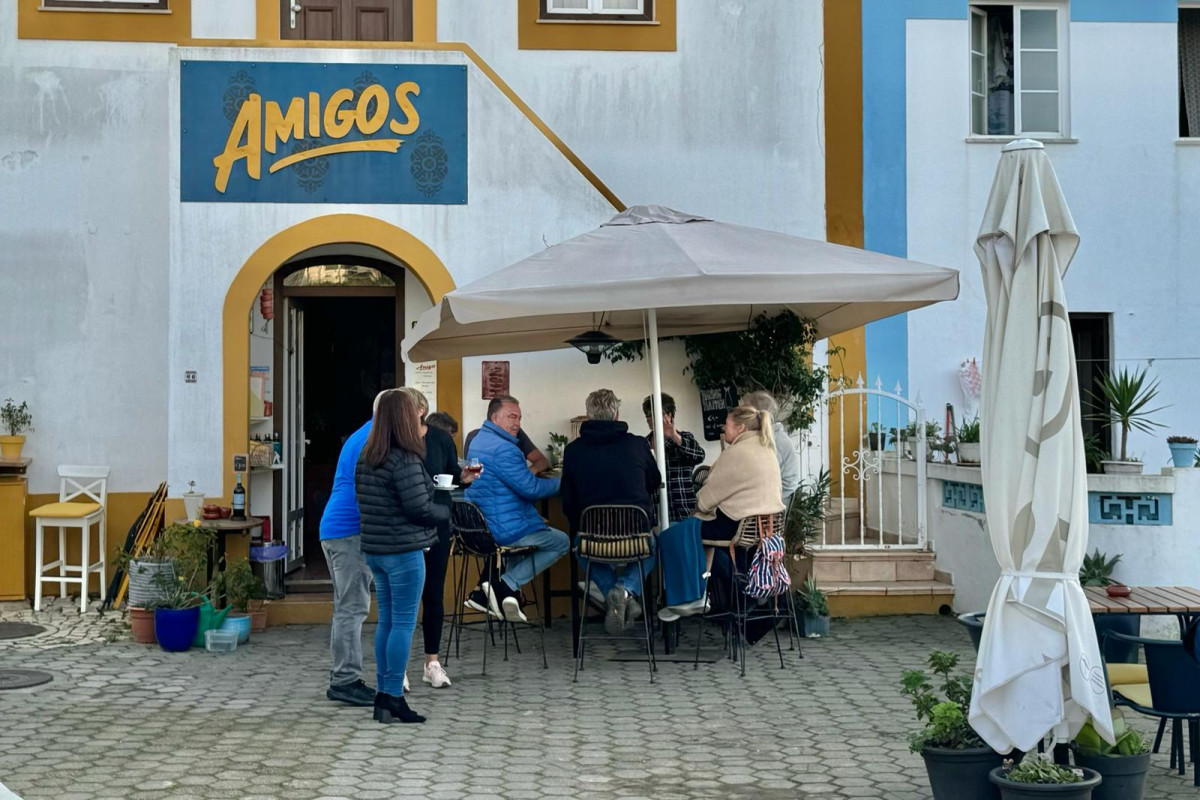 WhatsApp Image 2024-01-26 at 10.03.01