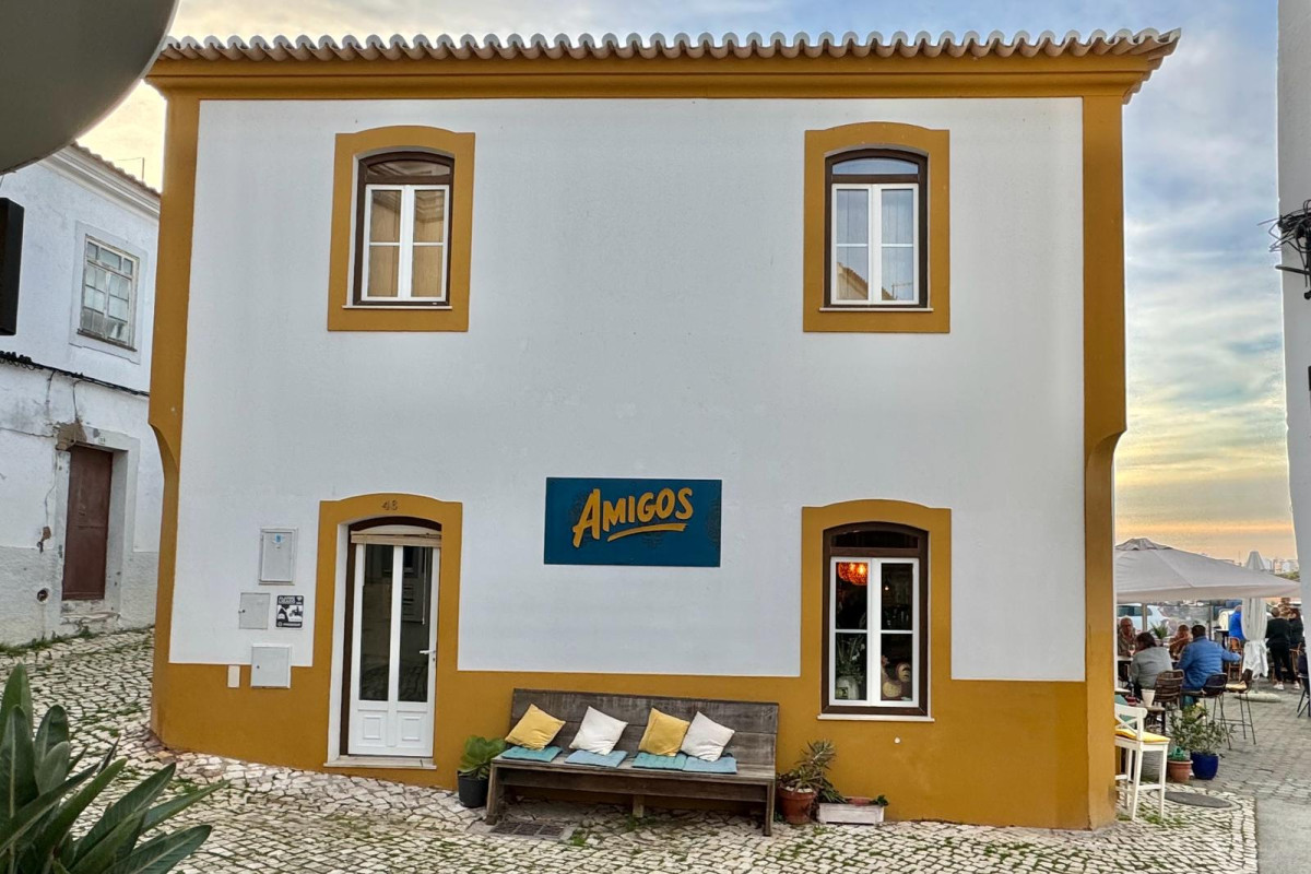 WhatsApp Image 2024-01-26 at 10.04.10