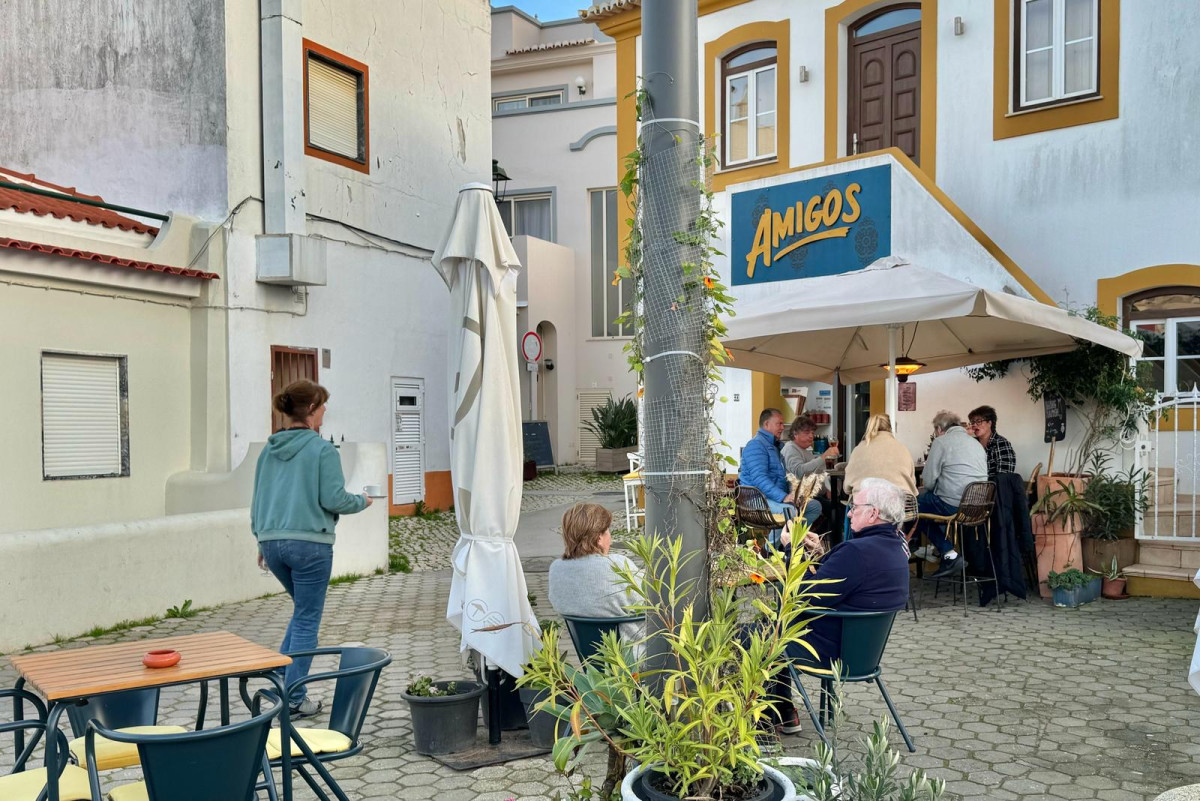 WhatsApp Image 2024-01-26 at 10.04.48