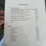 WhatsApp Image 2024-01-26 at 10.04.56