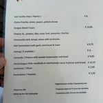 WhatsApp Image 2024-01-26 at 10.04.56(1)