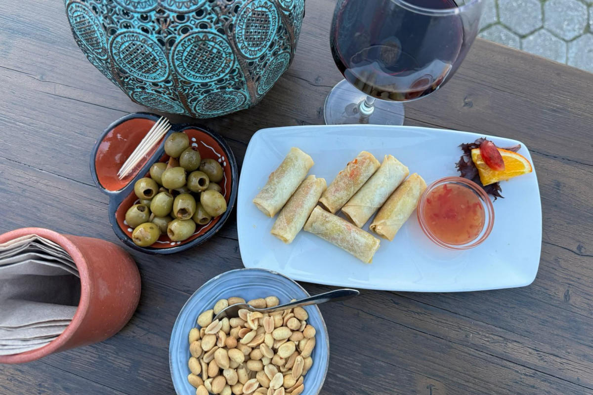 WhatsApp Image 2024-01-26 at 10.06.06