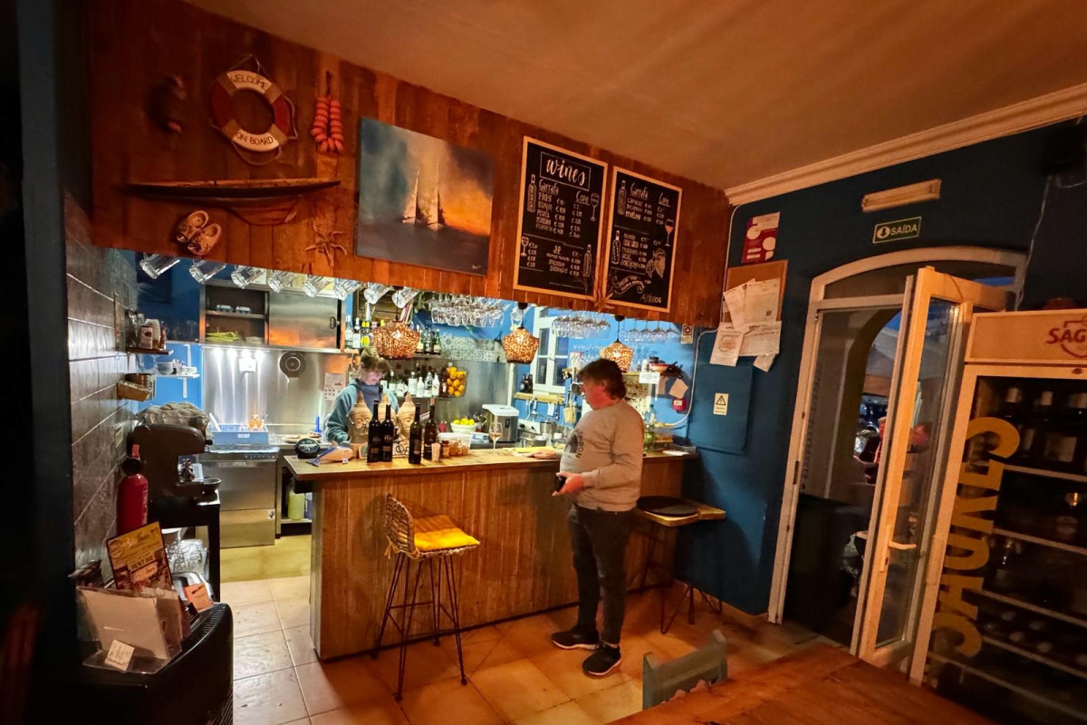 WhatsApp Image 2024-01-26 at 10.06.38