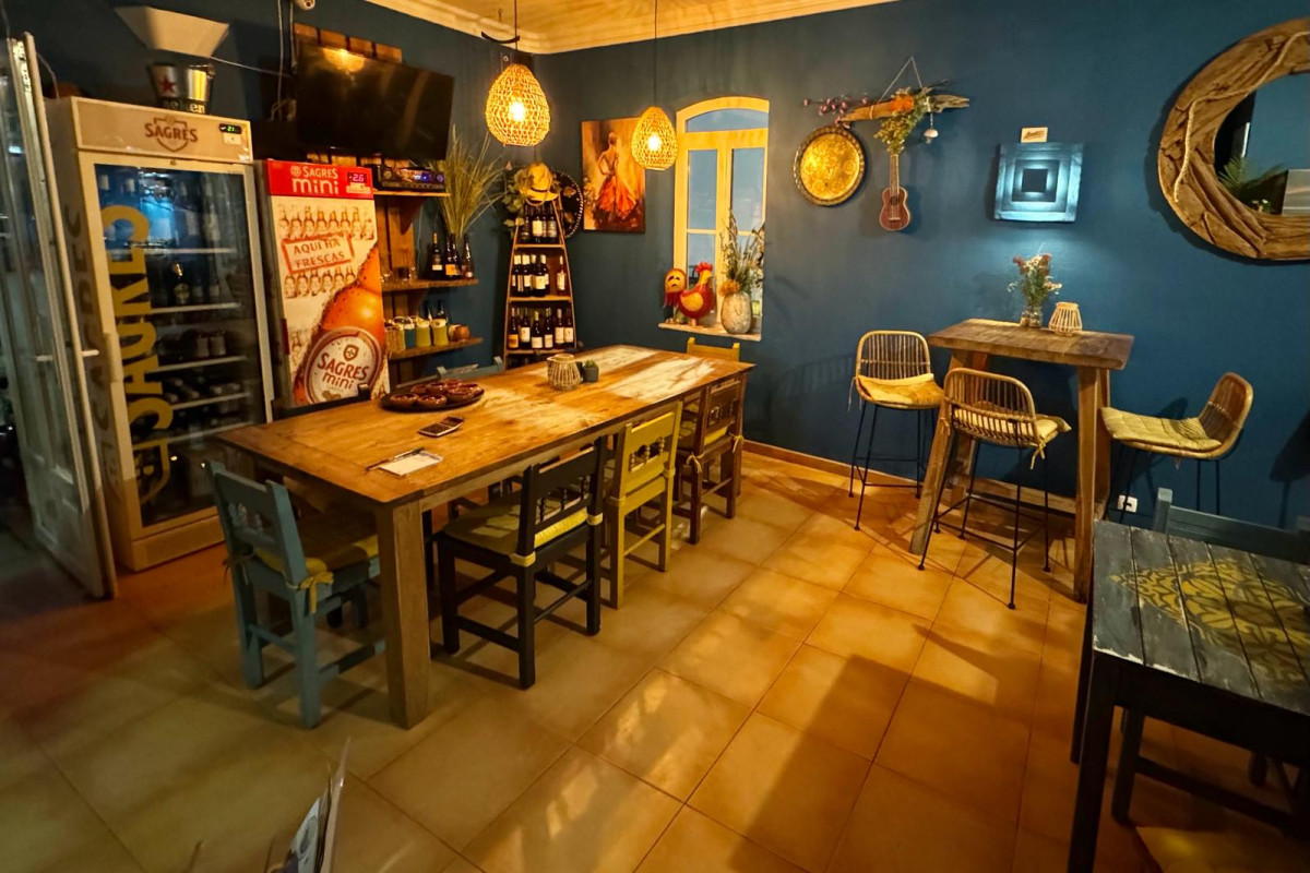 WhatsApp Image 2024-01-26 at 10.07.19