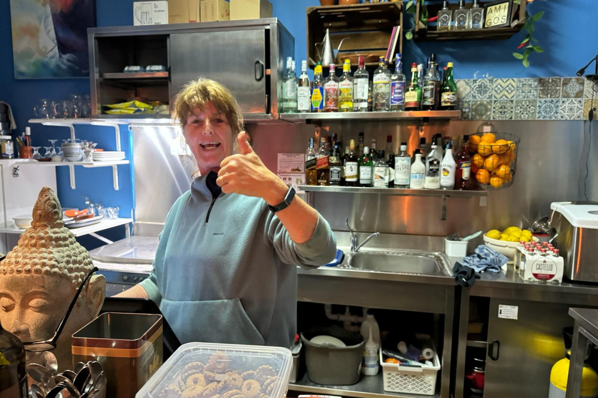 WhatsApp Image 2024-01-26 at 10.07.46