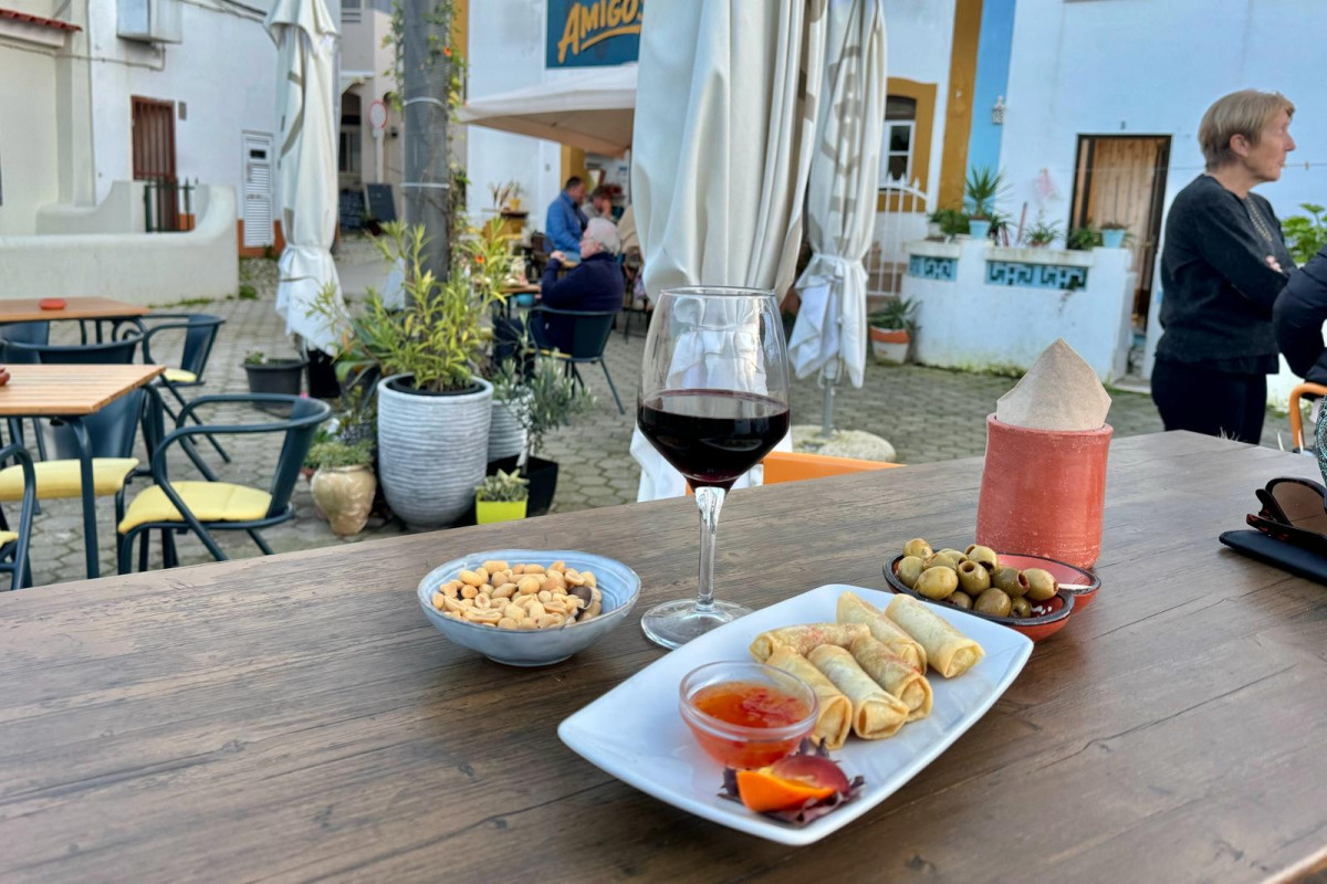 WhatsApp Image 2024-01-26 at 10.07.53