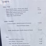 WhatsApp Image 2024-02-02 at 09.09.24