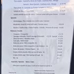 WhatsApp Image 2024-02-02 at 09.09.24(1)