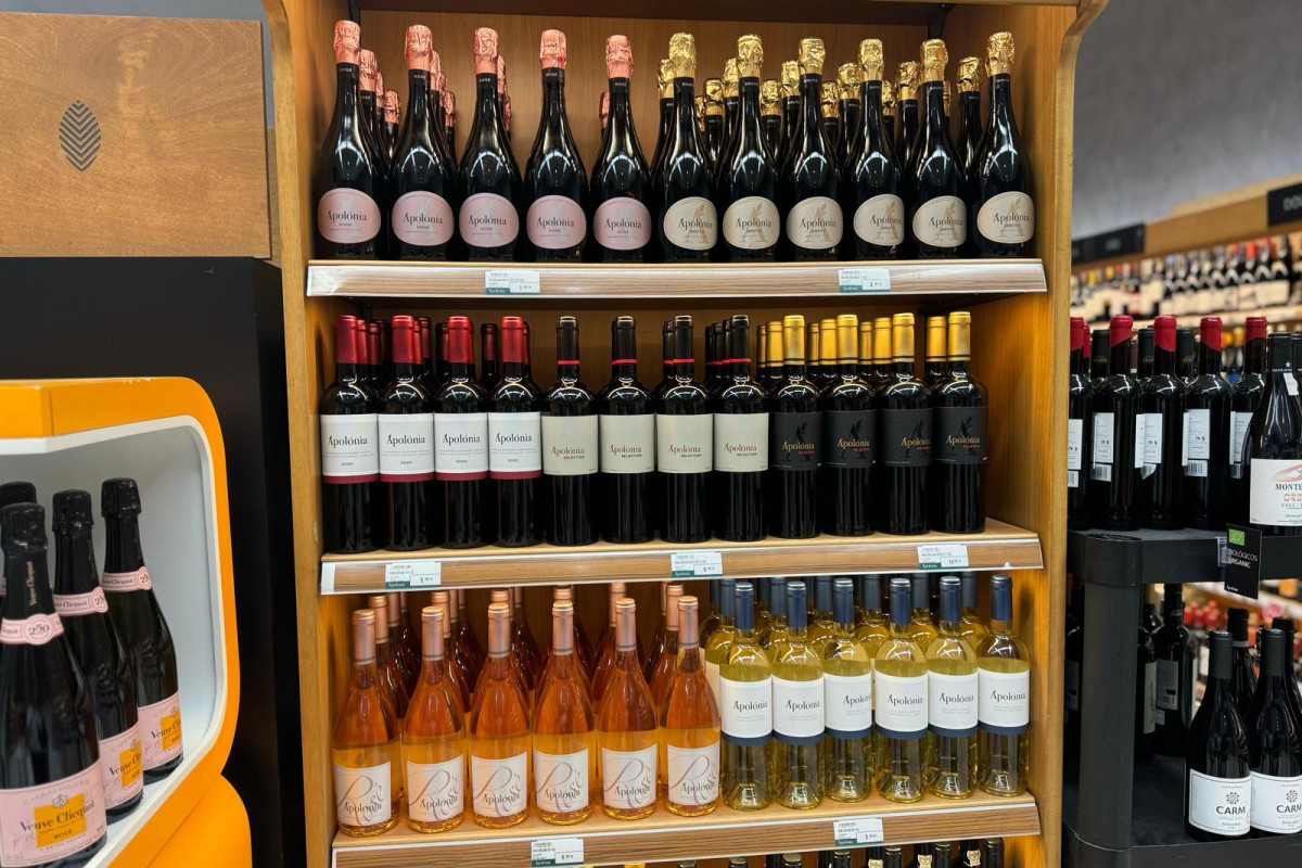 WhatsApp Image 2024-02-19 at 20.56.22