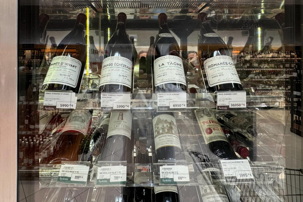 WhatsApp Image 2024-02-19 at 20.56.22(1)