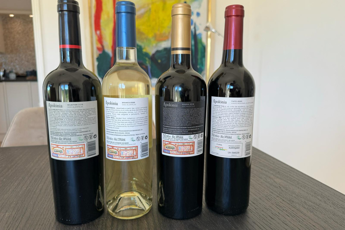 WhatsApp Image 2024-02-19 at 20.56.22(2)