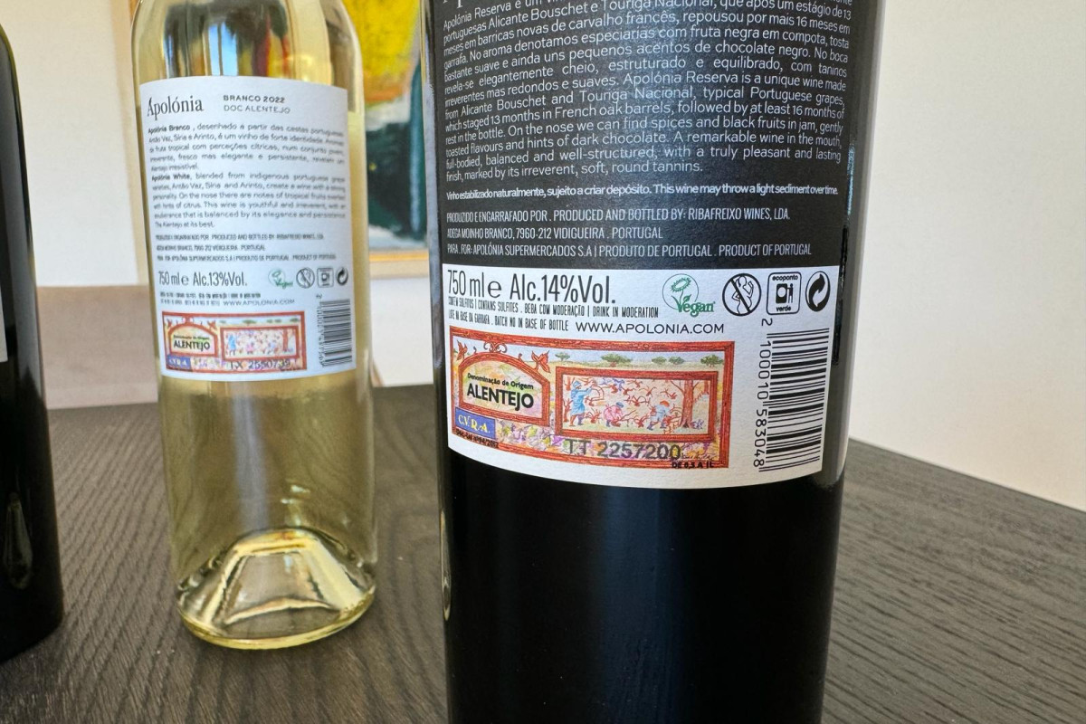 WhatsApp Image 2024-02-19 at 20.56.22(3)