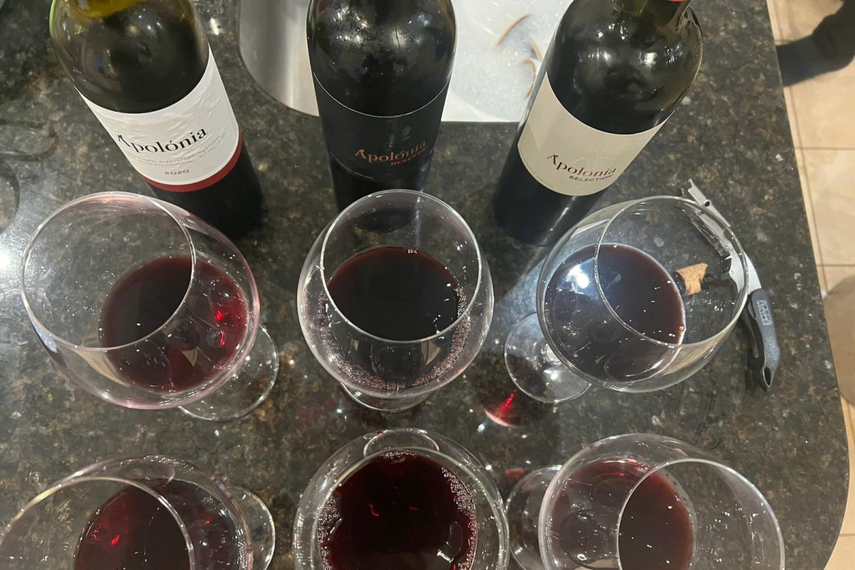 WhatsApp Image 2024-02-19 at 20.56.22(5)