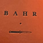 WhatsApp Image 2024-03-11 at 19.13.58(2)