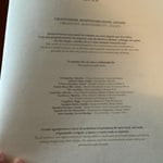 WhatsApp Image 2024-03-11 at 19.13.58(3)