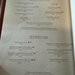 WhatsApp Image 2024-03-11 at 19.13.58(4)