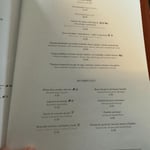 WhatsApp Image 2024-03-11 at 19.13.58(5)