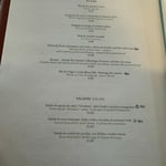 WhatsApp Image 2024-03-11 at 19.13.58(6)