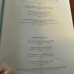 WhatsApp Image 2024-03-11 at 19.13.58(7)