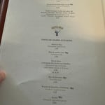 WhatsApp Image 2024-03-11 at 19.13.58(8)