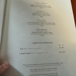 WhatsApp Image 2024-03-11 at 19.13.58(9)