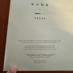 WhatsApp Image 2024-03-11 at 19.13.59(3)