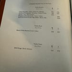 WhatsApp Image 2024-03-11 at 19.13.59(4)