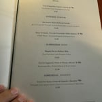 WhatsApp Image 2024-03-11 at 19.13.59(5)