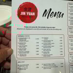 WhatsApp Image 2024-03-29 at 13.54.37(1)