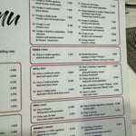 WhatsApp Image 2024-03-29 at 13.54.37(2)