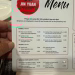 WhatsApp Image 2024-03-29 at 13.54.37(3)