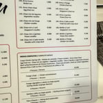 WhatsApp Image 2024-03-29 at 13.54.37(4)