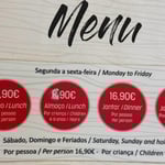 Jin Yuan Chinese & Sushi