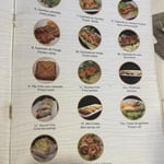 WhatsApp Image 2024-03-29 at 13.54.37(6)