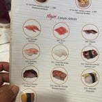 WhatsApp Image 2024-03-29 at 13.54.37(7)