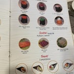 WhatsApp Image 2024-03-29 at 13.54.37(8)