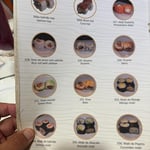 WhatsApp Image 2024-03-29 at 13.54.38