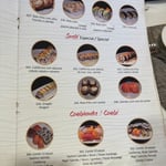 WhatsApp Image 2024-03-29 at 13.54.38(1)