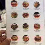 WhatsApp Image 2024-03-29 at 13.54.38(2)