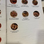 WhatsApp Image 2024-03-29 at 13.54.38(3)